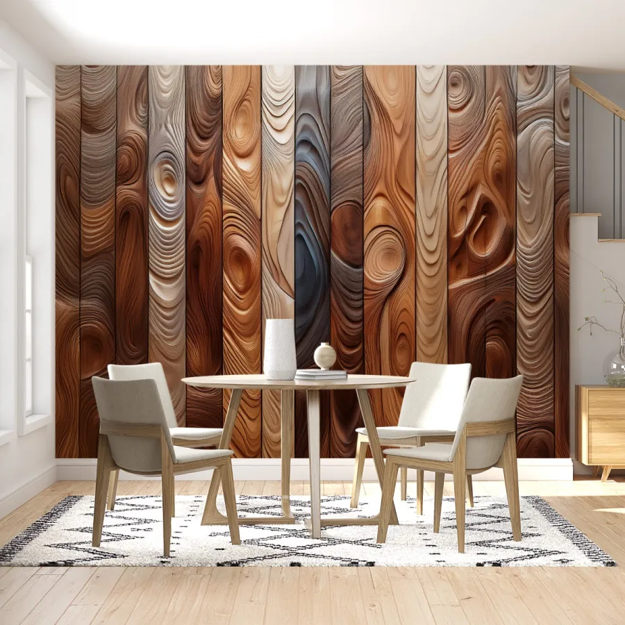 Ataşehir Duvar Kağıtcısı