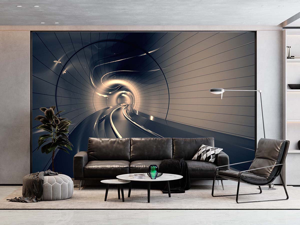 Ataşehir Duvar Kağıtcısı